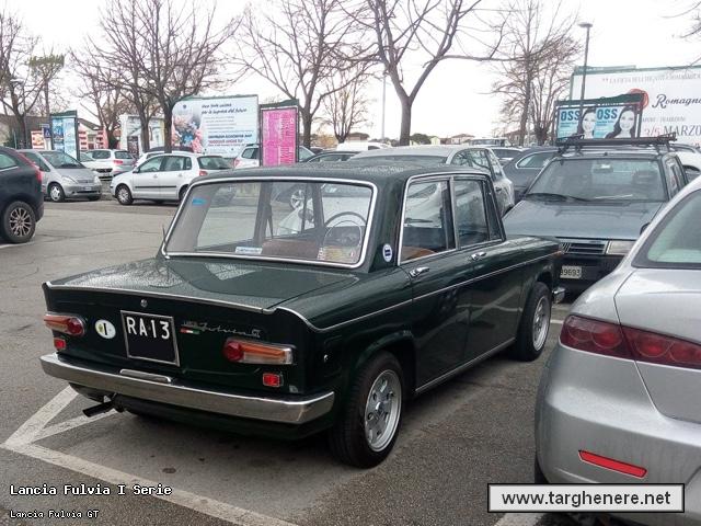 lanciafulviabiturbo8320170408.jpg