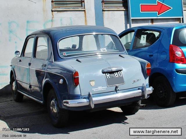 fiat1100super20720170408.jpg
