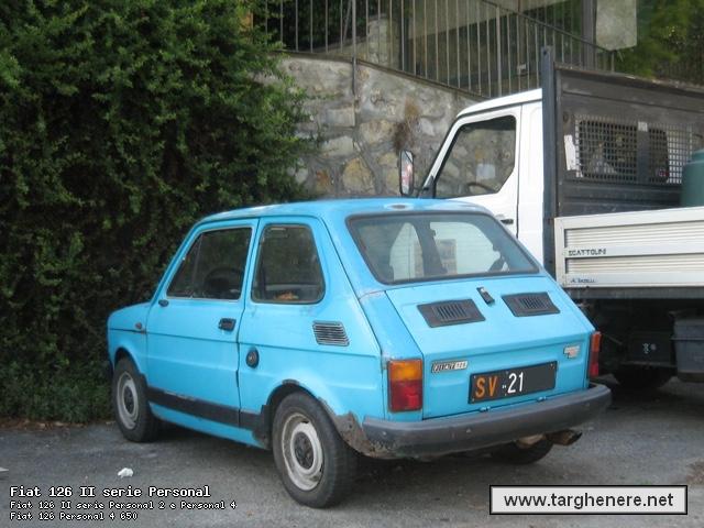 fiat126mc12720170409.jpg