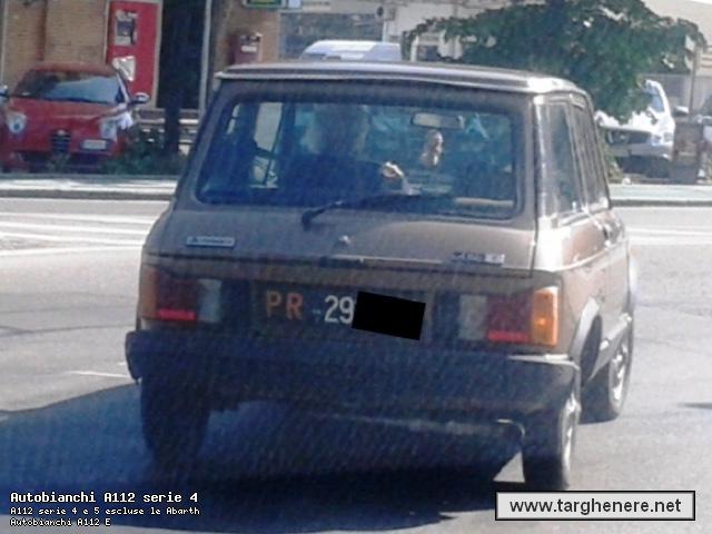 a112blackpanter20170409.jpg