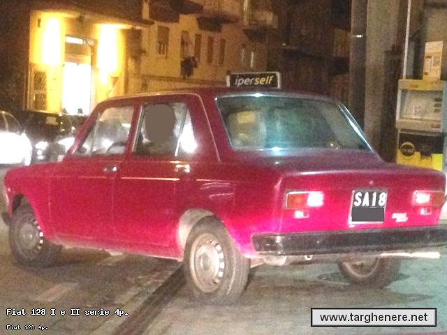 fiat128mx5dan20170409.jpg