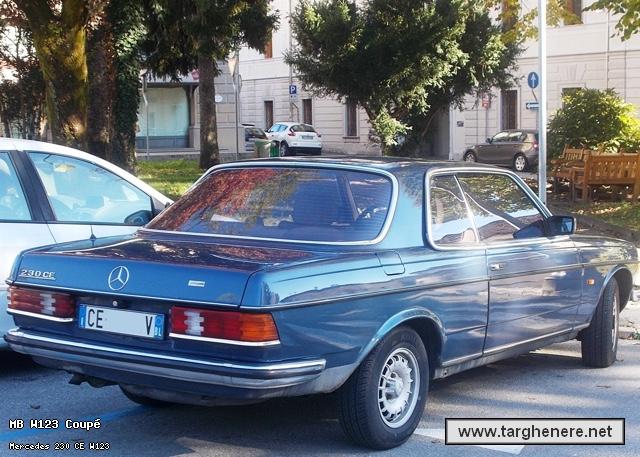 mercedesw123cesiralec20170409.jpg