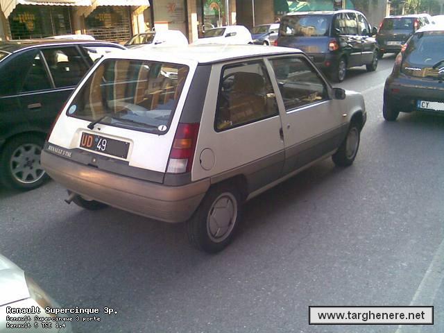 r5tseluca.jpg