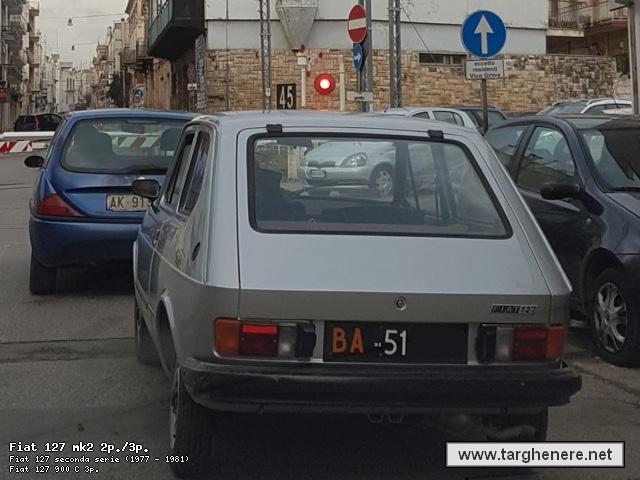 fiat127dariomontrone20170410.jpg