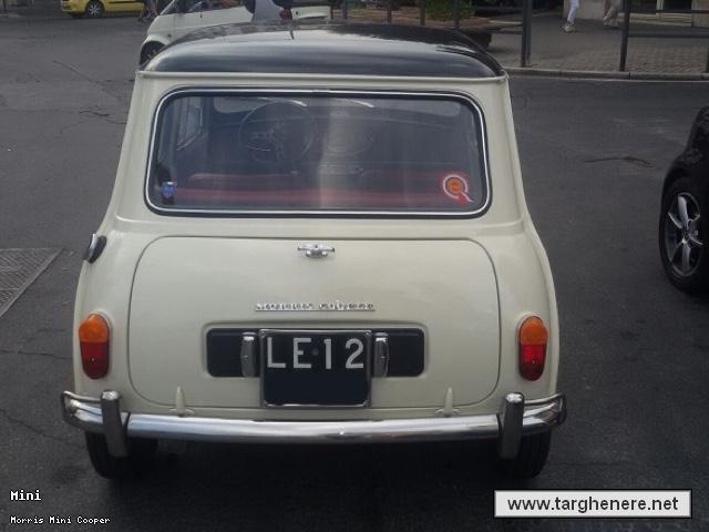 morrisminifab20170410.jpg