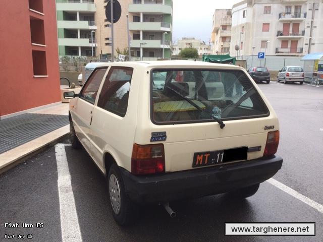 fiatunotheryder20170410.jpg