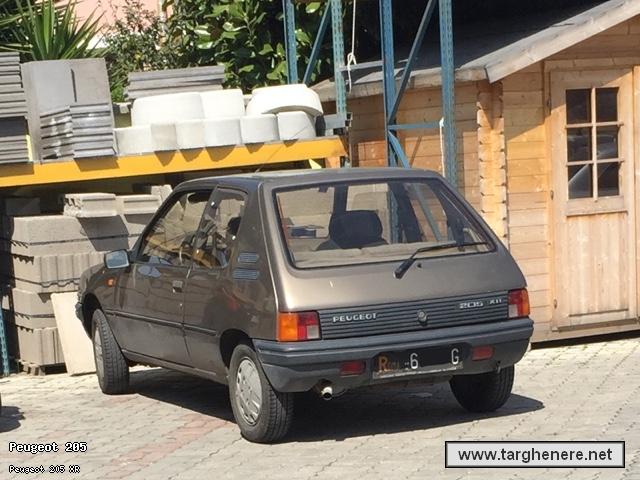 peugeot205time20160410.jpg