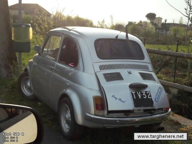 fiat500neim20170411.jpg