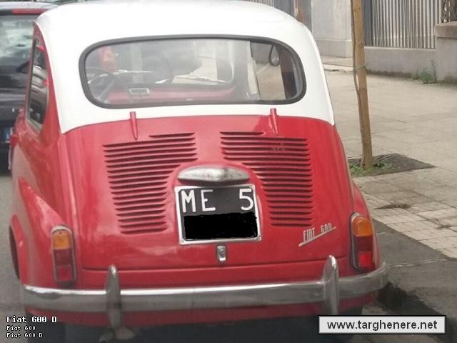 fiat600mb19020170411.jpg