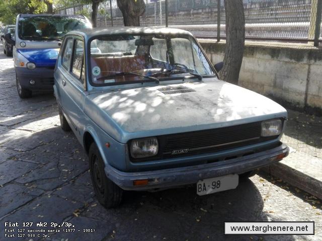 fiat127dariomontrone20170411.jpg