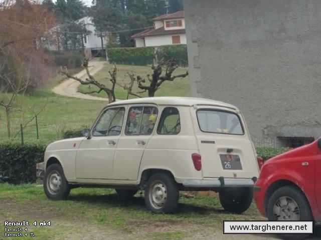 r4michel198320170411.jpg