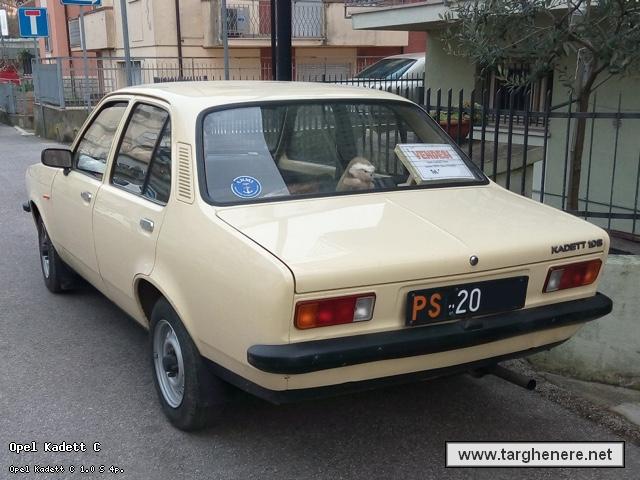 opelkadettbiturbo8320170411.jpg