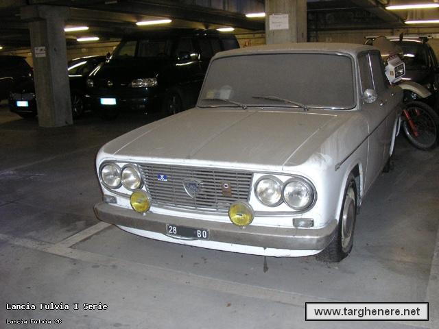 lanciafulviabob20170411.jpg