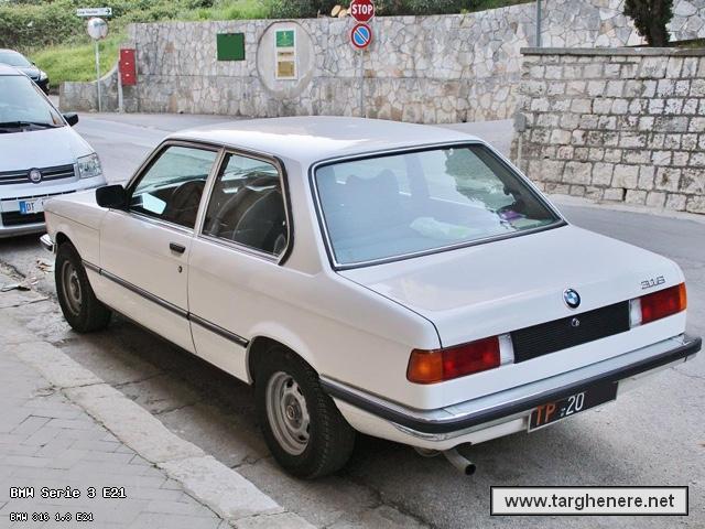 bmwe21super20720170411.jpg