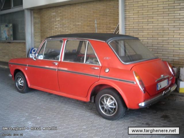austin1300gtmc12720170411.jpg