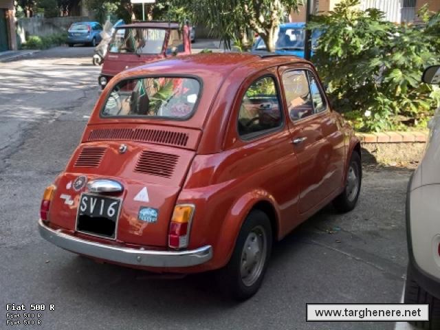 fiat500alfa3320170412.jpg