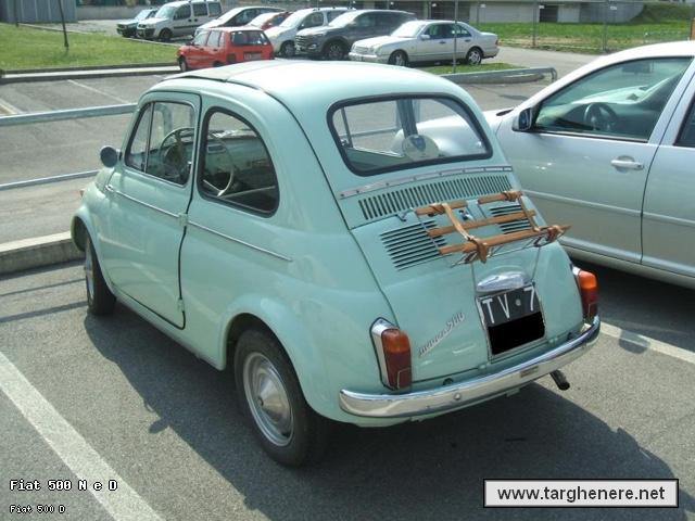 fiat500deltago20170412.jpg