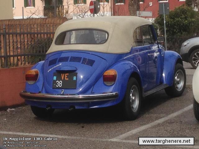 maggiolonecabriomx5dan20170412.jpg