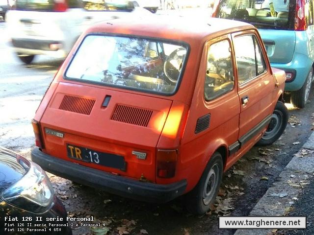 fiat126sampei20170412.jpg