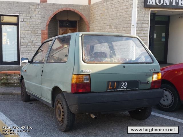 fiatunoberto20170412.jpg