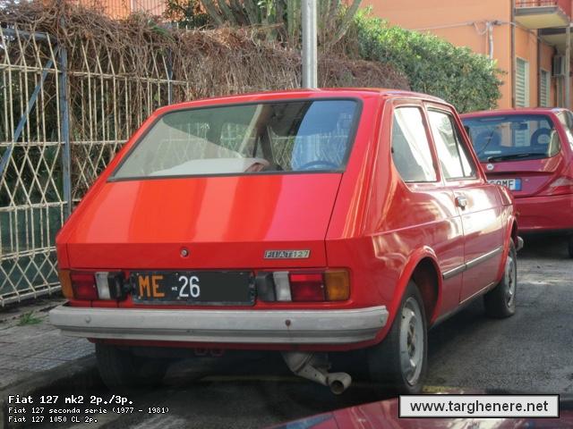 fiat127etilico20170412.jpg