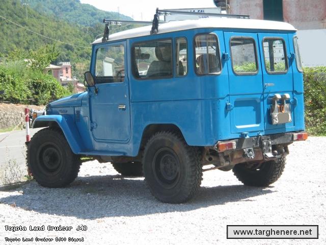 toyotalandcruisermc12720170412.jpg