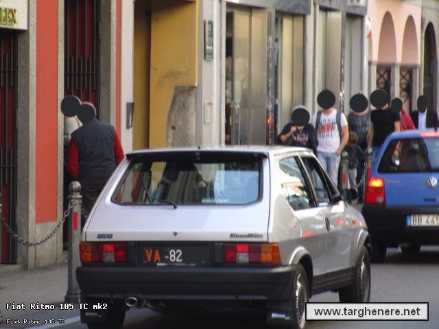 fiatritmo105tcata20170412.jpg