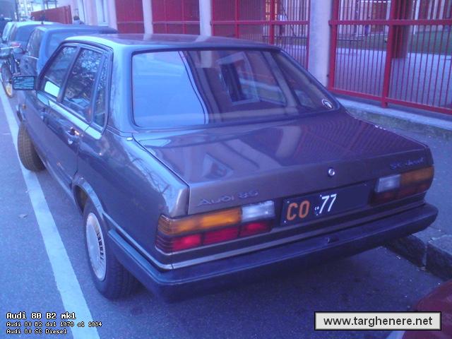 audi80s420170412.jpg