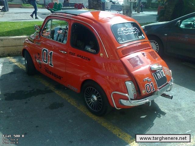 fiat500alfa3320170413.jpg