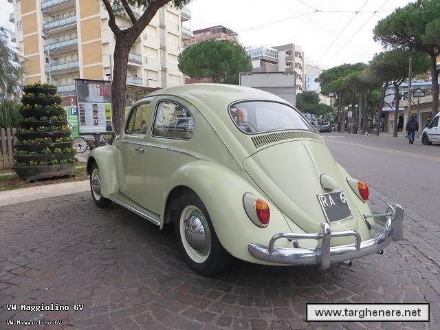 maggiolinothemarcello20170413.jpg