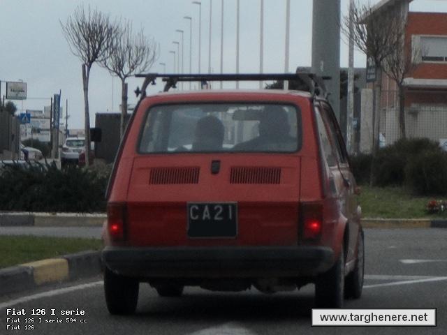 fiat126diego20170413.jpg