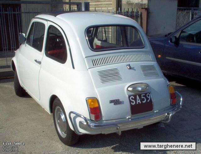 500lfiltar85rifatte.jpg