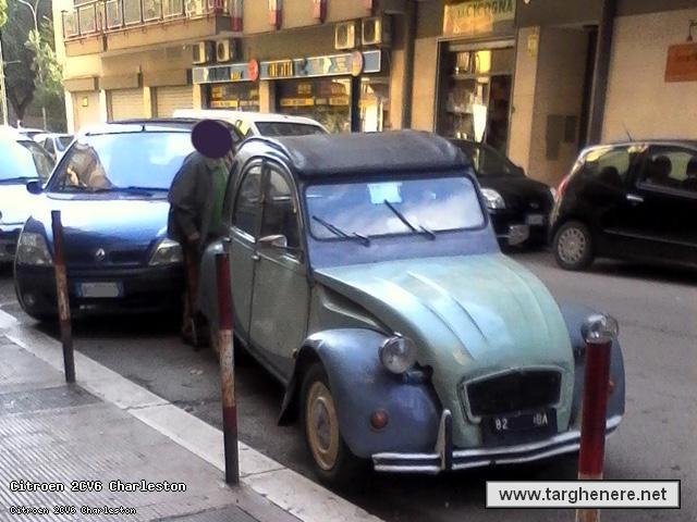 citroen2cvmichele131cl20170413.jpg