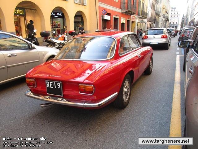 alfaromeogtjuniorata20170413.jpg