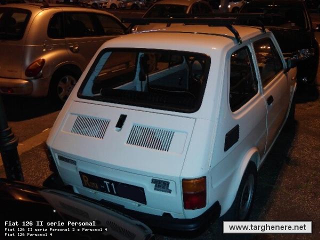 fiat126bue20170414.jpg
