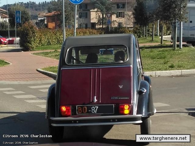citroen2cvpolar20170414.jpg