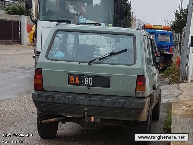fiatpanda4x4dariomontrone20170414.jpg