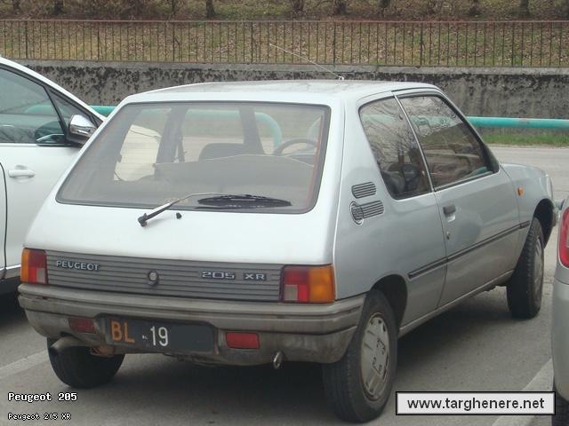 peugeot205siralec20170414.jpg