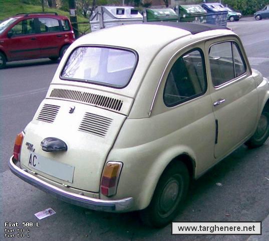 500ltimeac.jpg