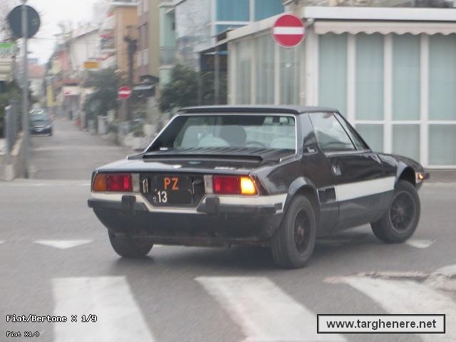 fiatx19themarcello20170414.jpg