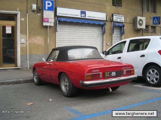 alfaspidermc12720170414.jpg