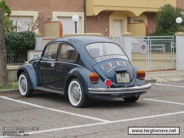 maggiolonethemarcello20170415.jpg