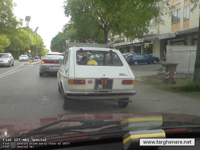 127spec3psile.jpg