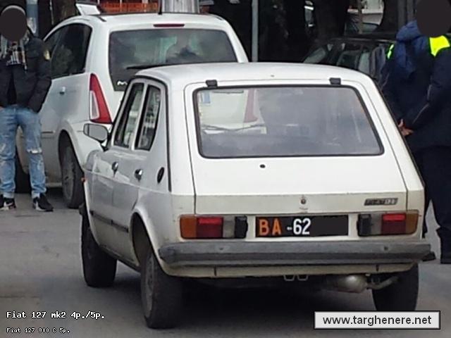 fiat127dariomontrone20170415.jpg