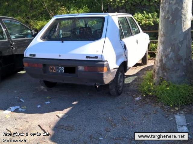 fiatritmounoturbod20170415.jpg