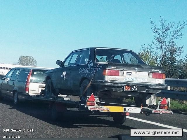 bmwe21biturbo8320170415.jpg