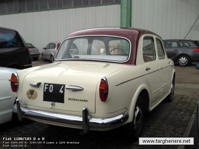 fiat1100polar20170415.jpg