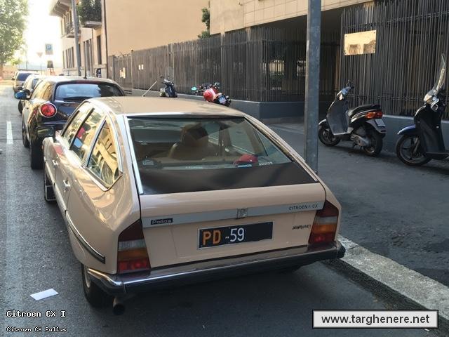 citroencxiamback20170415.jpg