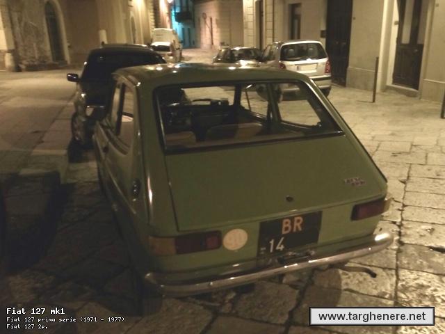 fiat127francesco7820170416.jpg