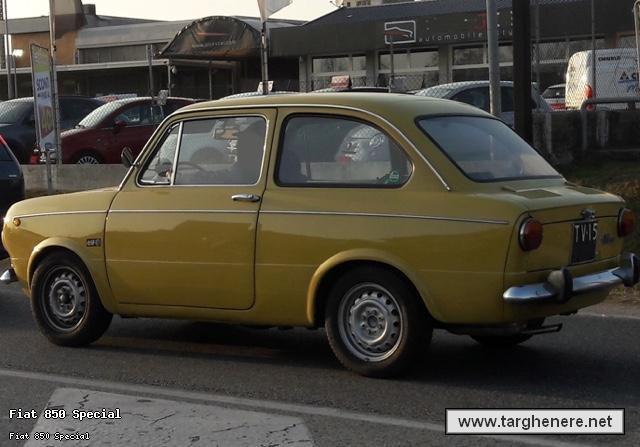 fiat850neim20170416.jpg